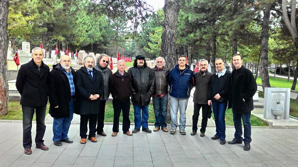18MART2015