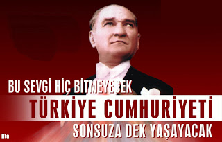 78den 86ya Haber: CUMHURİYETİMİZİN 99.YILI KUTLU OLSUN