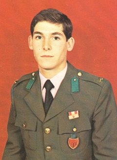 2016 DEVRE ARKADAŞIMIZ ŞEHİT HAKAN ÖZKANER İLKOKULU VE ORTAOKULUNA YAPILAN YARDIM FAALİYETİ