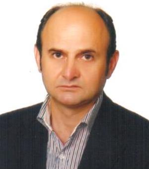 Alparslan DİKMETAŞ
