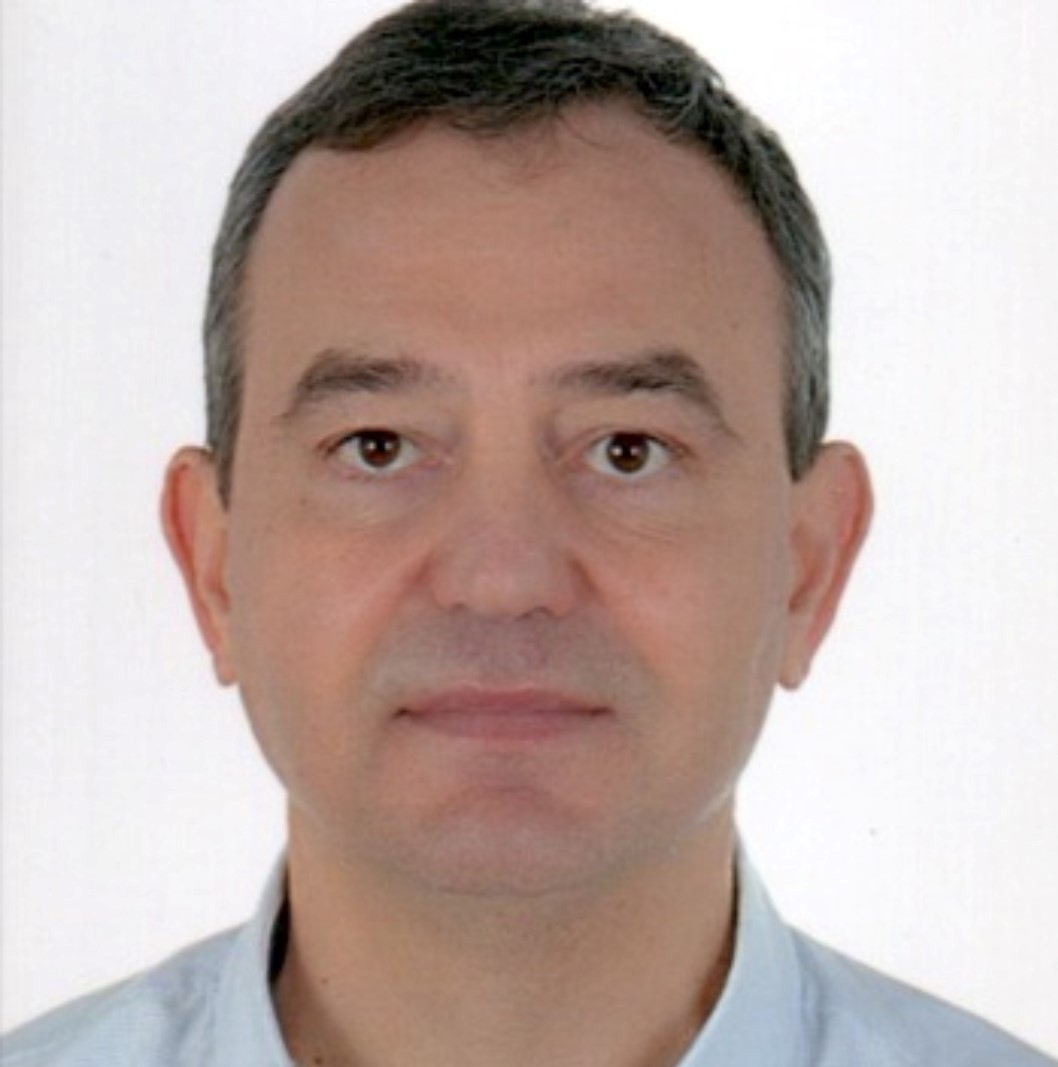 Sedat SİLİTALAY