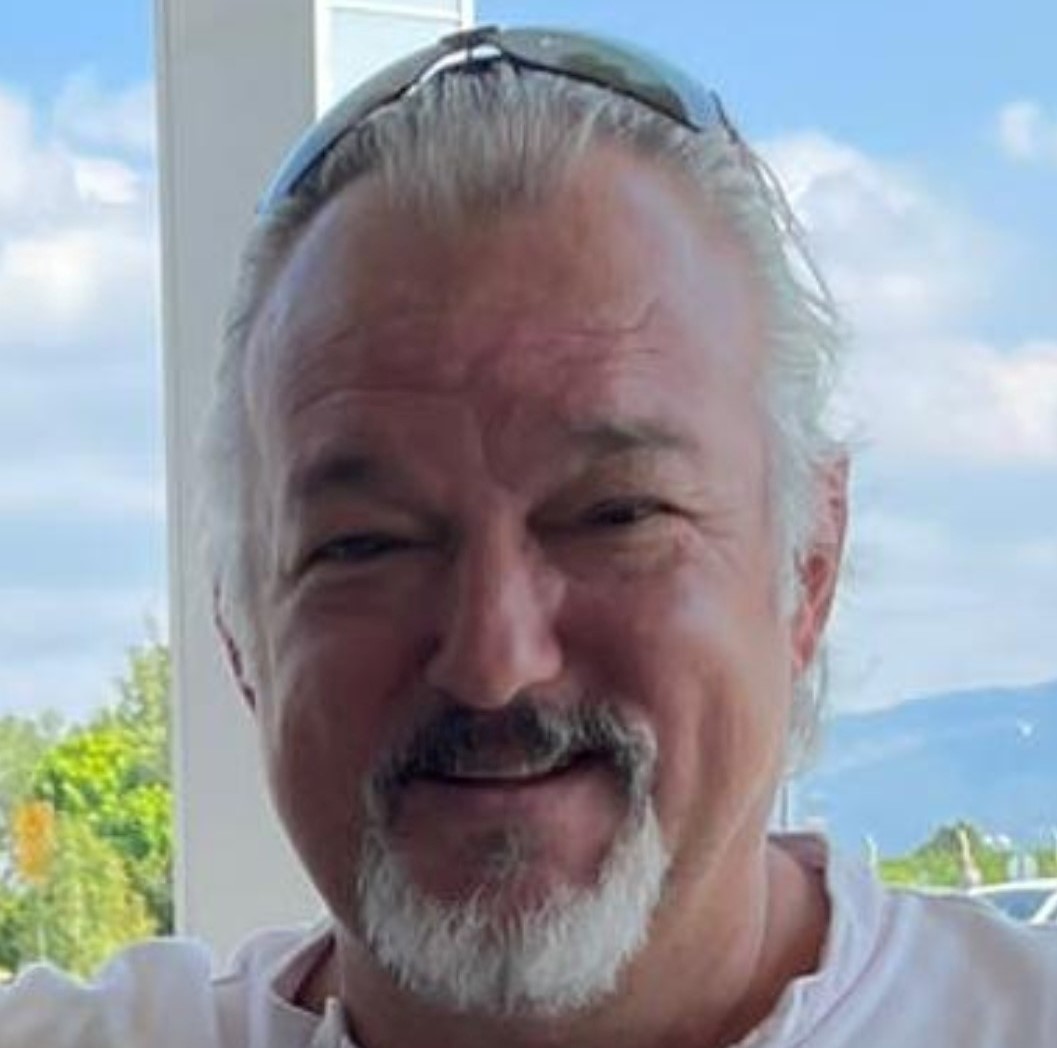 Yusuf Tayfun ÖZER
